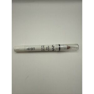NYX PROFESSIONAL MAKEUP Multi-Use Jumbo Eye Pencil 611 Yogurt